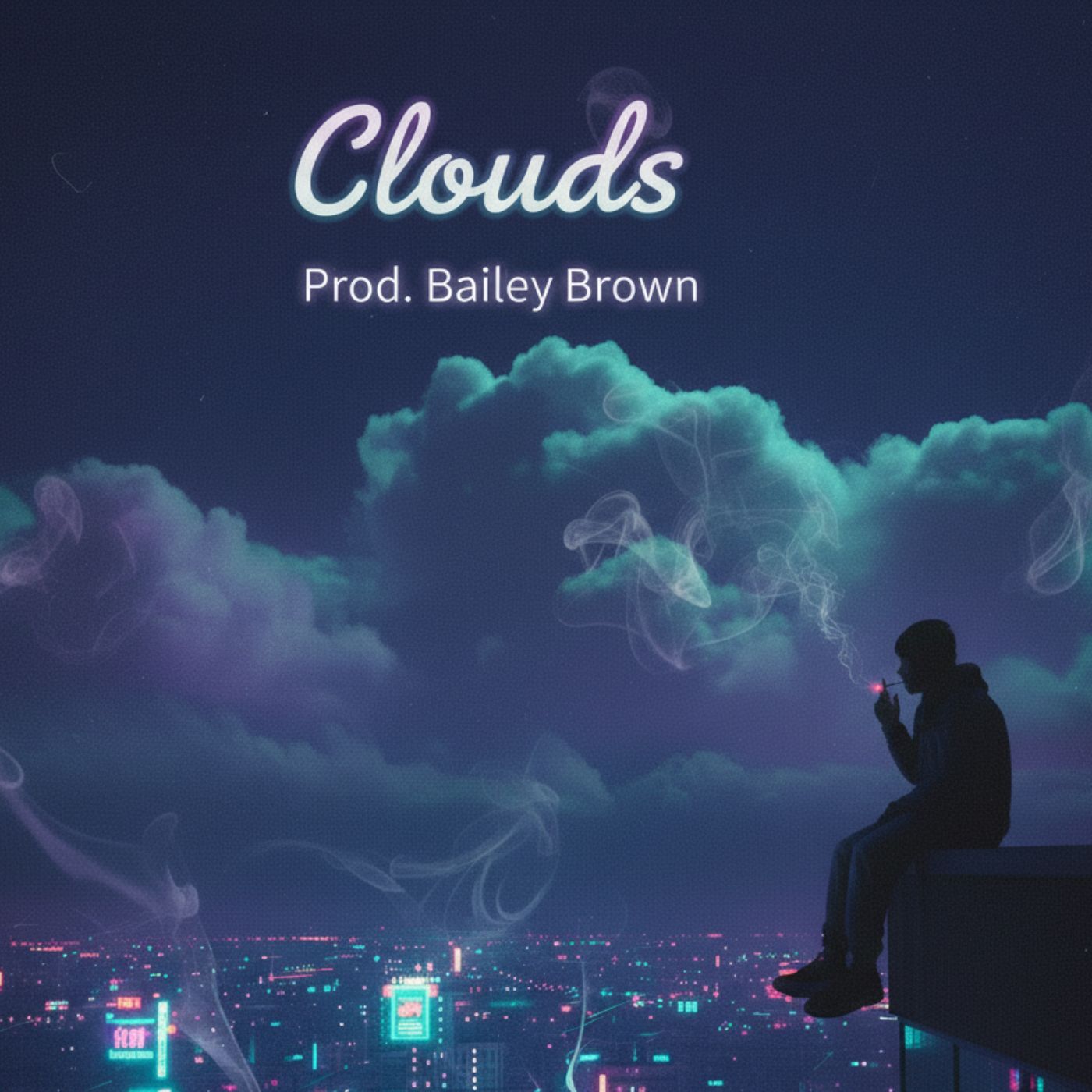 Clouds (85 BPM)